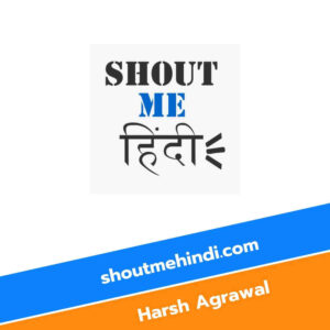 Best Hindi Blogs