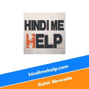 Best Hindi Blogs 7
